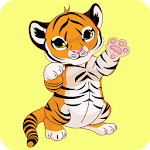 Cover Image of Unduh Panchatantra Stories  APK