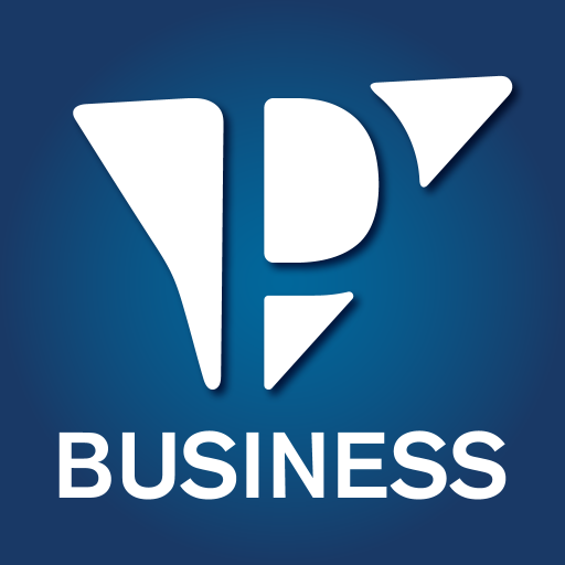 PrimeSouth Bank GA Business logo