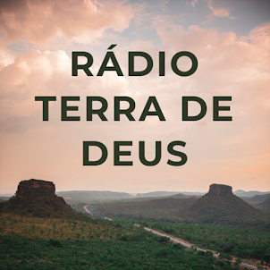 Rádio Terra de Deus