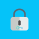 Password Strength checker - Androidアプリ