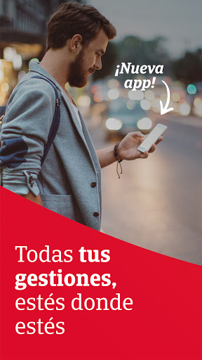 Seguros Catalana Occidente