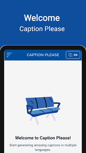 AI Photo: Caption Please screenshot 7