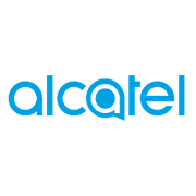 Alcatel 1X Evolve MPCSdemo