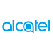 Alcatel 1X Evolve MPCSdemo - Androidアプリ