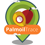 Cover Image of ดาวน์โหลด FarmXtension - PalmoilTrace 0.54.247 APK