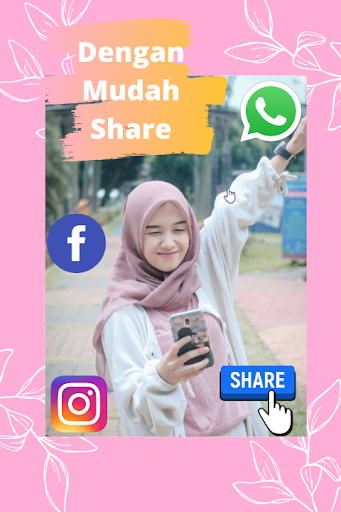 Kata-Kata Mutiara Perpisahan Terlengkap 2021