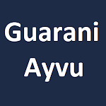 Cover Image of Tải xuống Guarani Ayvu  APK