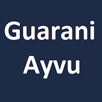 Guarani Ayvu