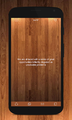 Hindi Shayari 10000 Status