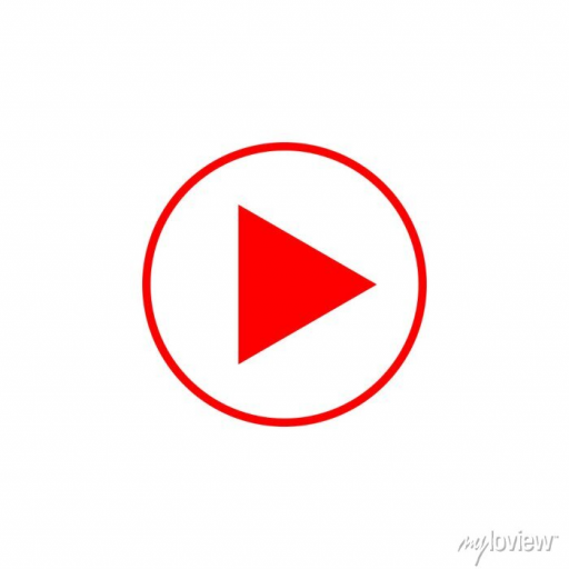 Radio Gospel AD Dom Bosco