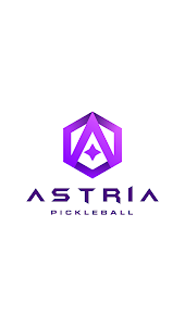 Astria Pickleball