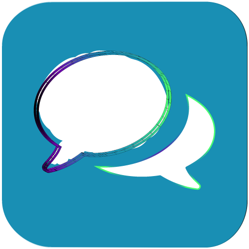 SOSOrdi.net logo