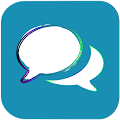 Download SOSOrdi.net 1.0.2 Apk for android