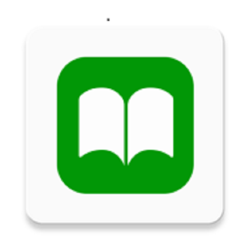 MySkola logo