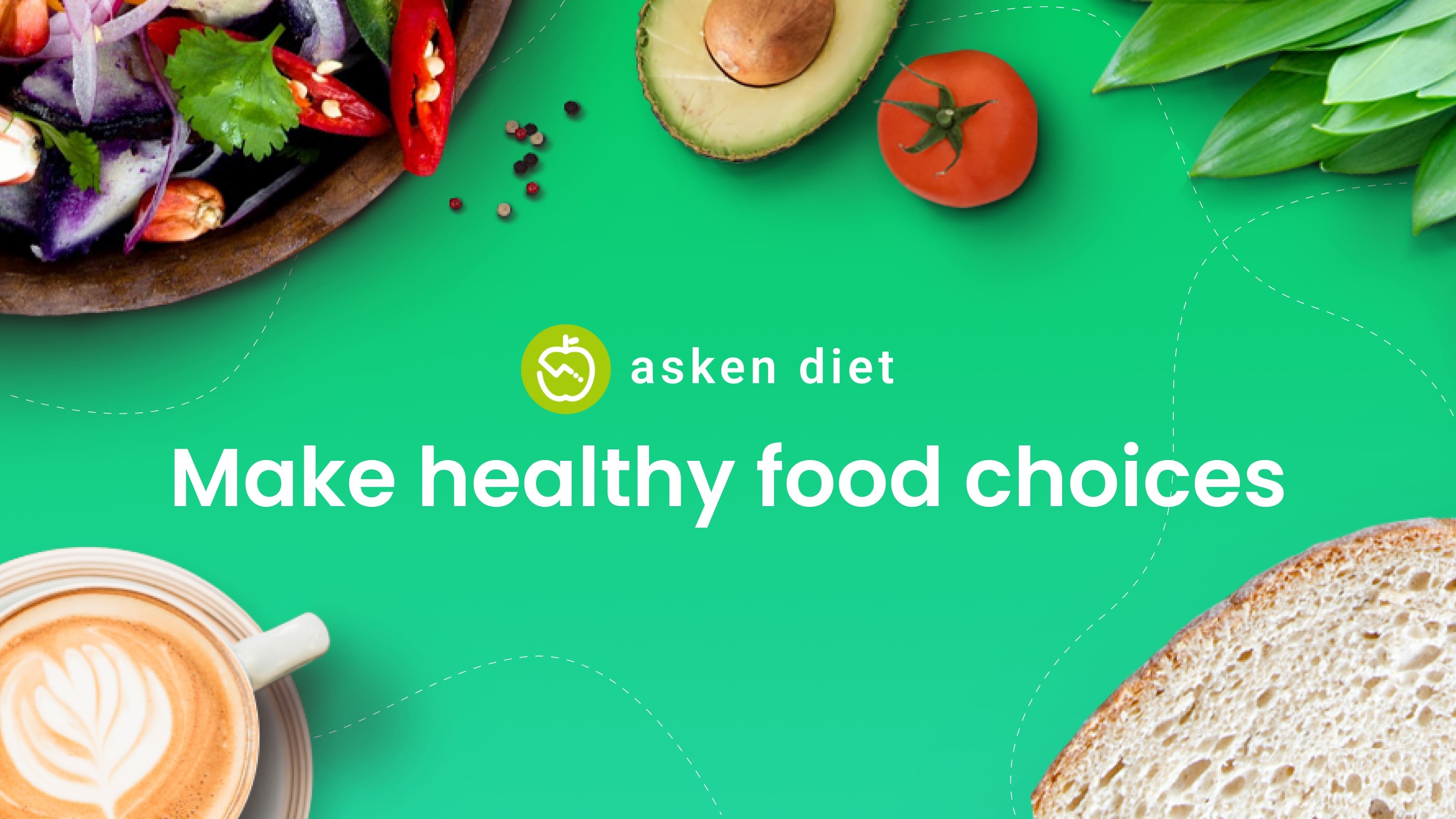 Android Apps By Asken Inc On Google Play