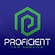 Download Proficient Tax Service For PC Windows and Mac 2018136117