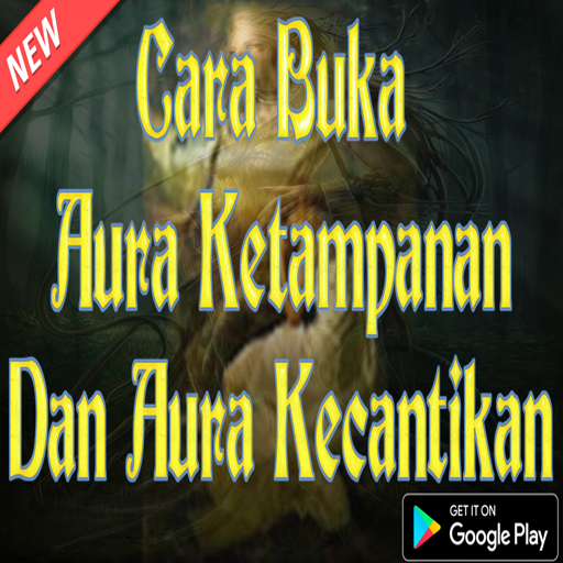 Cara Buka Aura Ketampanan Dan