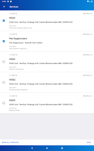 Screenshot 21