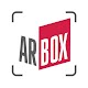 ARinBOX Download on Windows