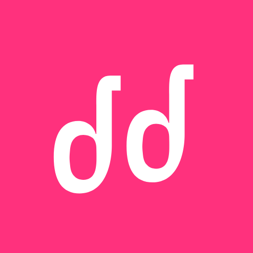 hudda for  Android – Latest Version & Features app icon