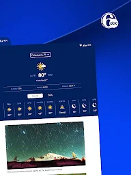 6abc Philadelphia - Screenshot Image