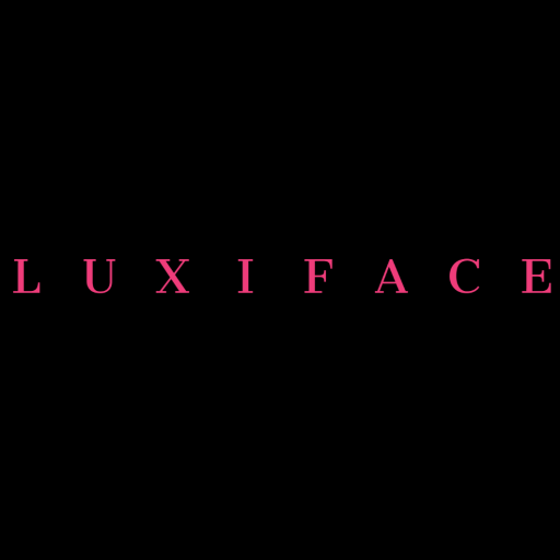 Luxiface