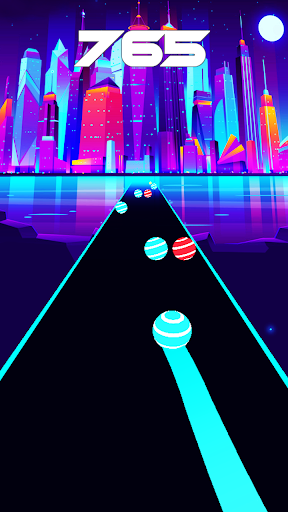 Updated Skyrim The Elder Scrolls Road Edm Dancing Android App Download 21