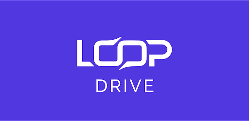 Loop Driver: Drive & Earn