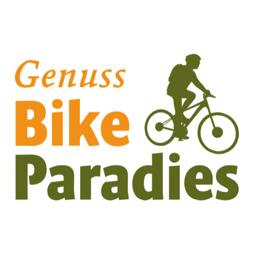 Genuss Bike Paradies 3.13.11 Icon