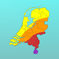Download Pollennieuws 1.0.0 Apk for android