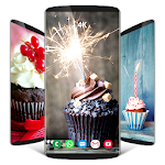 Cover Image of Download Birthday wallpapers  APK