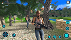 screenshot of Commando Adventure Simulator
