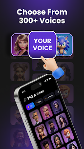 Music AI 2