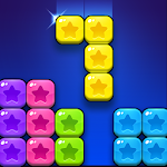 Cover Image of Download Block Puzzle 2.5.1 APK