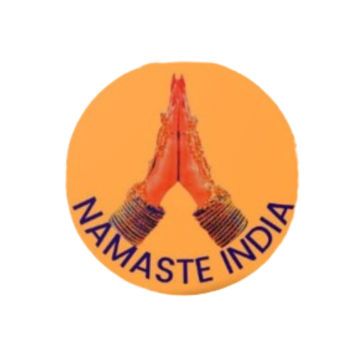 Namaste India Markt Indersdorf for  Android – Latest Version & Features app icon