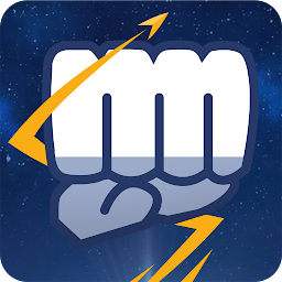 Powerfist Defence Force Mod Apk