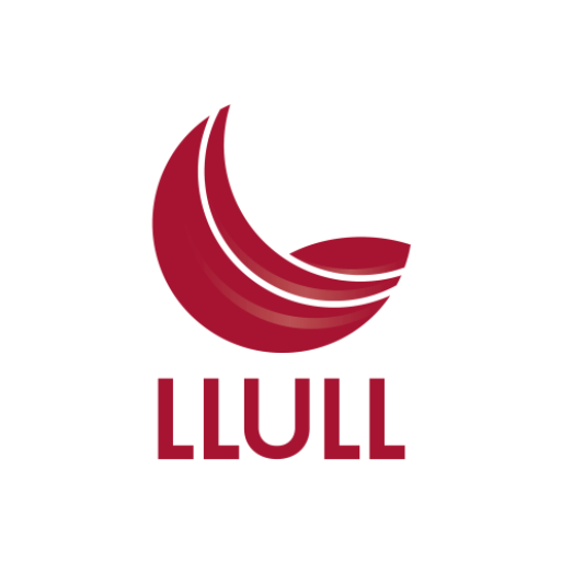 Llullsegur Seguros logo