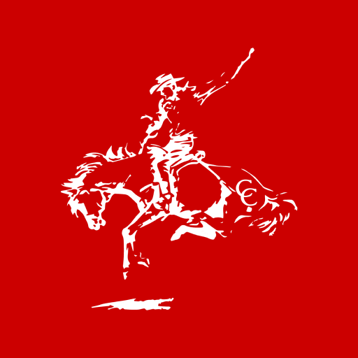 Conrad Public Schools logo