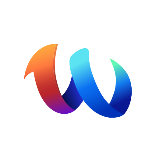 1Way logo