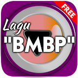 Lagu BMBP icon