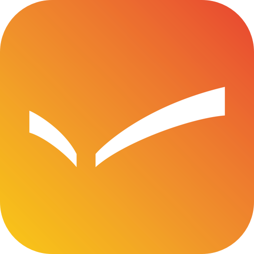 MyLinkem logo