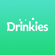 Top 10 Food & Drink Apps Like Drinkies - Best Alternatives