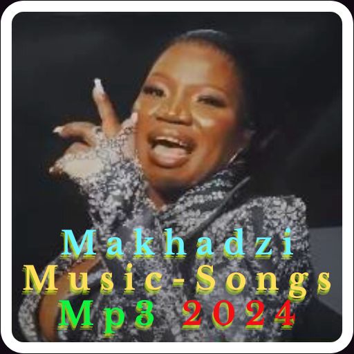 Makhadzi Music-Songs Mp3 2024 Изтегляне на Windows