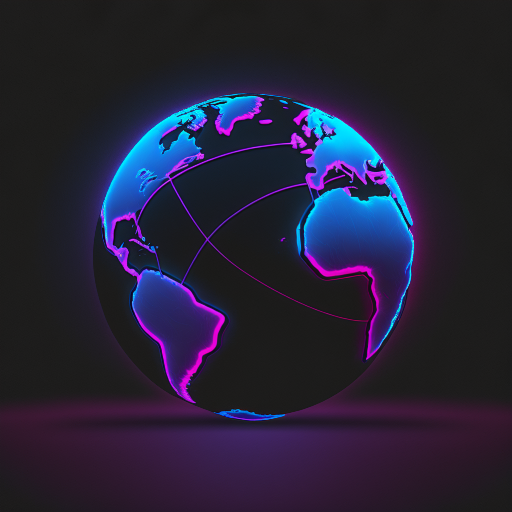 Global Incremental Unlimited  Icon