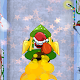 Hypercasual Christmas SantaRun Download on Windows