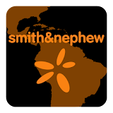 Soluções Smith&Nephew Brasil icon