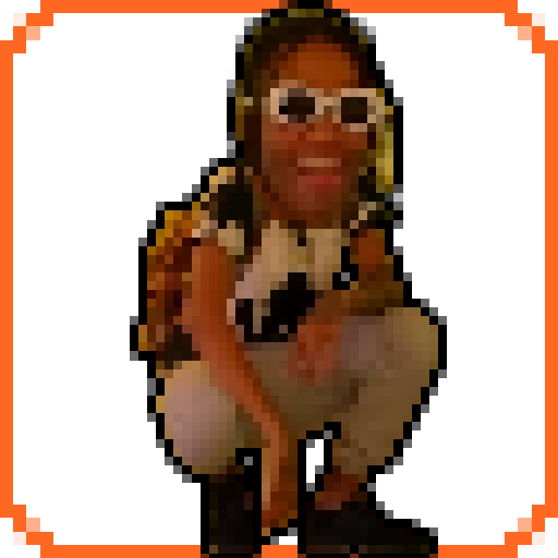 Raffa Moreira Simulator  Icon