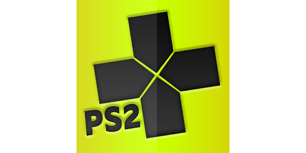 PS2 Emulator Elite Plus Games - Apps on Google Play