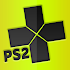 PS2 Emulator Elite Plus Games