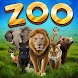 VR ZOO Safari Park Animal Game - Androidアプリ